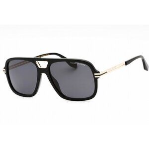 Marc Jacobs Sunglasses MJ415S-2M2-56 New with tags